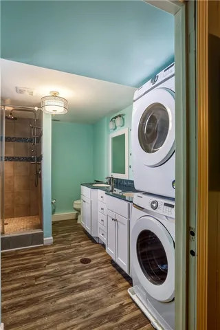 $219,000 | 209 Wisteria Way, Horseheads, NY 14845