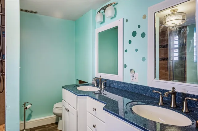 $219,000 | 209 Wisteria Way, Horseheads, NY 14845