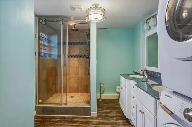 $219,000 | 209 Wisteria Way, Horseheads, NY 14845