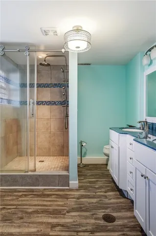 $219,000 | 209 Wisteria Way, Horseheads, NY 14845