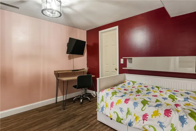 $219,000 | 209 Wisteria Way, Horseheads, NY 14845