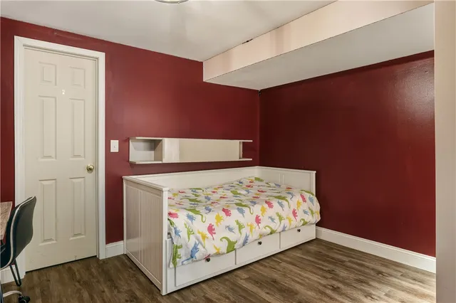 $219,000 | 209 Wisteria Way, Horseheads, NY 14845