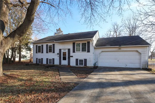 $219,000 | 209 Wisteria Way, Horseheads, NY 14845