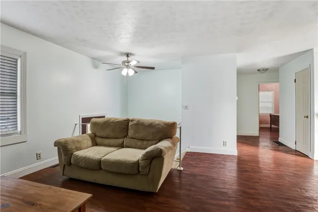 $219,000 | 209 Wisteria Way, Horseheads, NY 14845