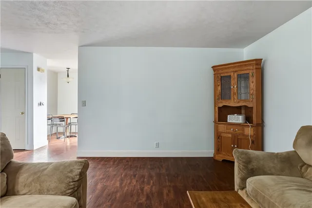 $219,000 | 209 Wisteria Way, Horseheads, NY 14845