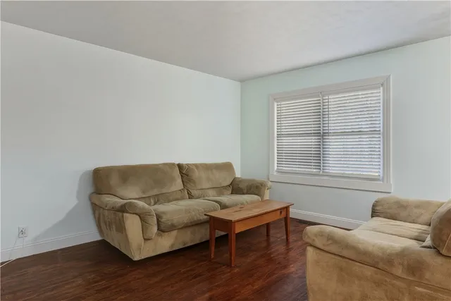 $219,000 | 209 Wisteria Way, Horseheads, NY 14845