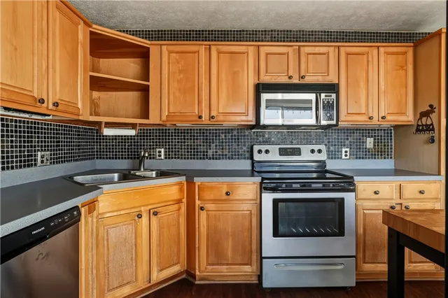 $219,000 | 209 Wisteria Way, Horseheads, NY 14845