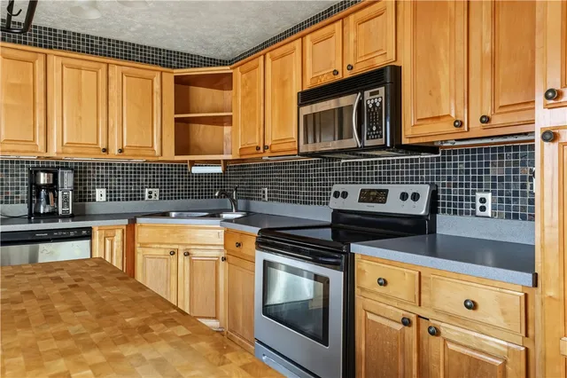 $219,000 | 209 Wisteria Way, Horseheads, NY 14845