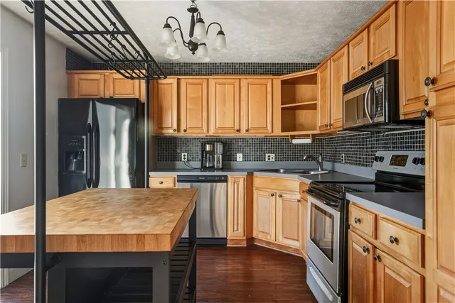 $219,000 | 209 Wisteria Way, Horseheads, NY 14845