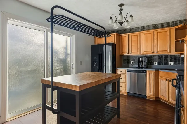 $219,000 | 209 Wisteria Way, Horseheads, NY 14845