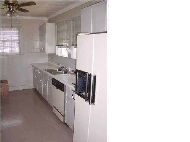 111 Ridgewood Street Lafayette, LA 70506 - Photo 2 of 5 Additional Photo