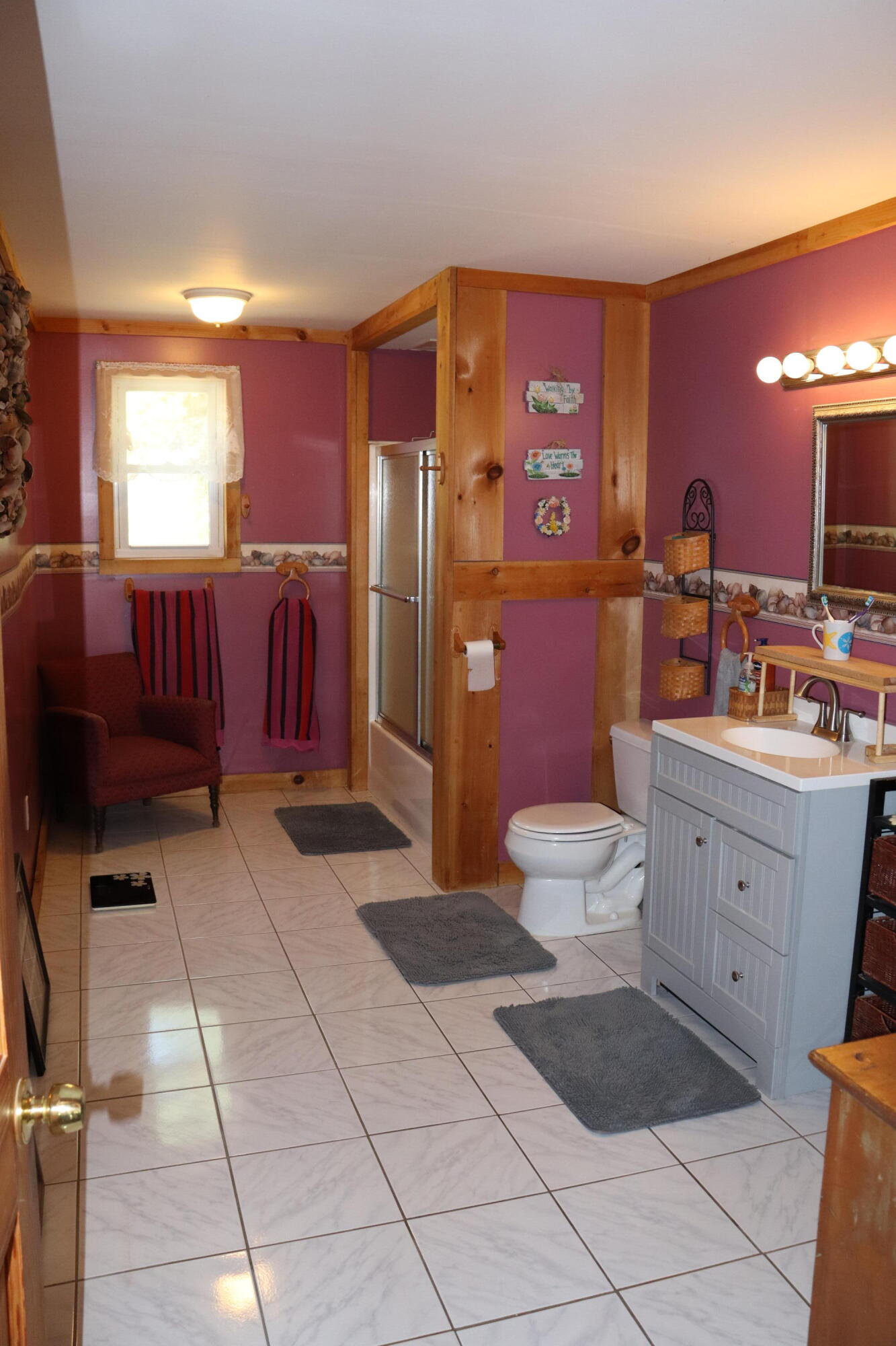 385 Water Street Guilford, ME 04443 - Photo 18 of 48 IMG_1877