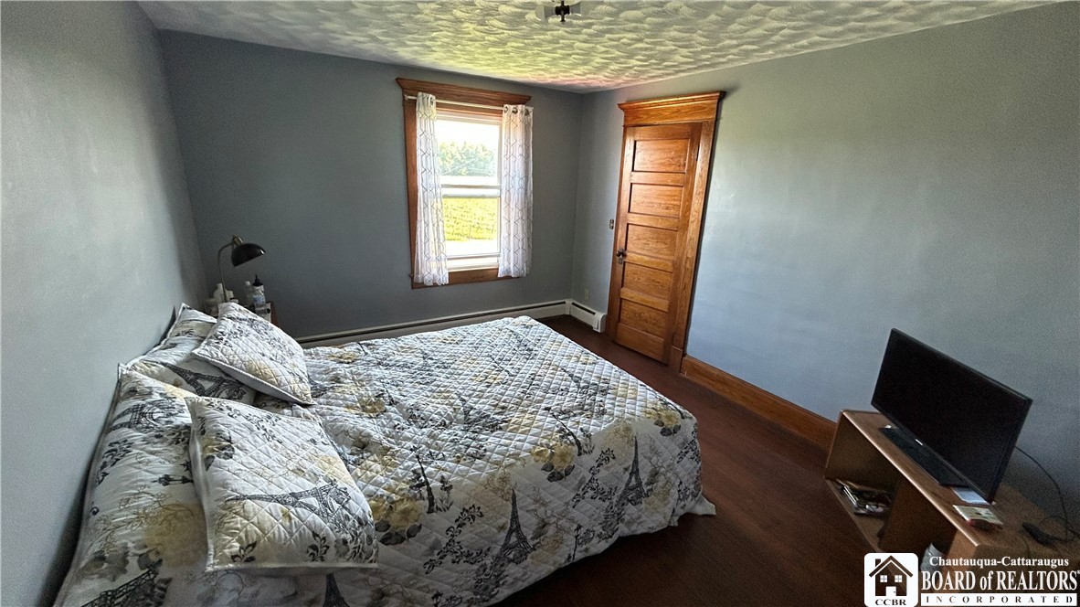 1690 King Road Hanover, NY 14062 - Photo 30 of 47