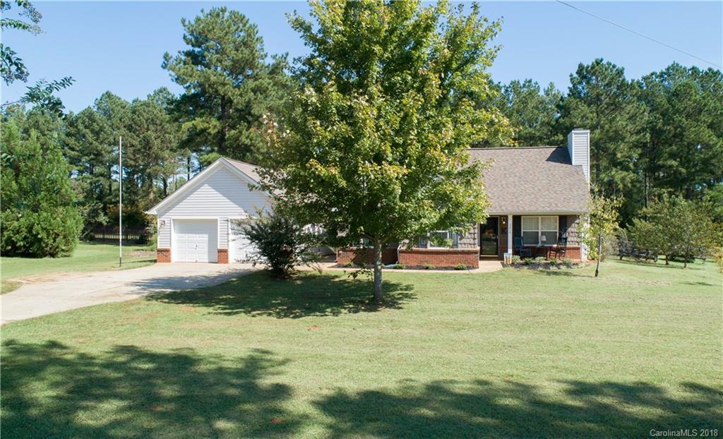 2618 Gradys Ground Road McConnells, SC 29726 - Photo 1 of 20 Gallery Image 1