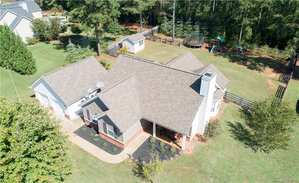 2618 Gradys Ground Road McConnells, SC 29726 - Photo 2 of 20 Gallery Image 2