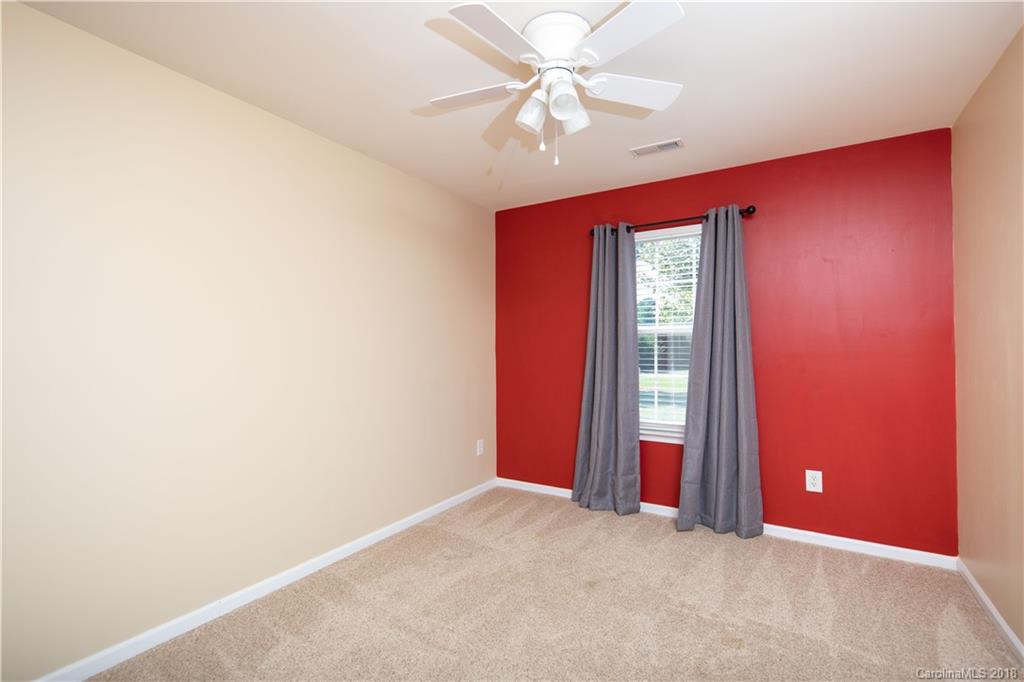 2618 Gradys Ground Road McConnells, SC 29726 - Photo 11 of 20 Gallery Image 11