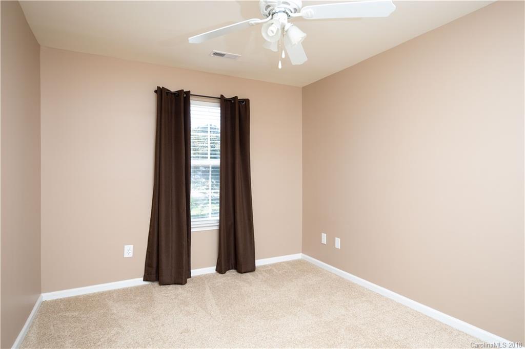 2618 Gradys Ground Road McConnells, SC 29726 - Photo 12 of 20 Gallery Image 12