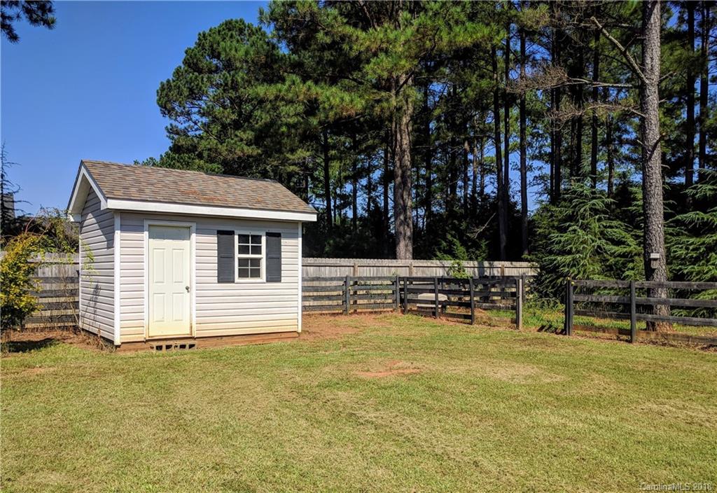 2618 Gradys Ground Road McConnells, SC 29726 - Photo 15 of 20 Gallery Image 15