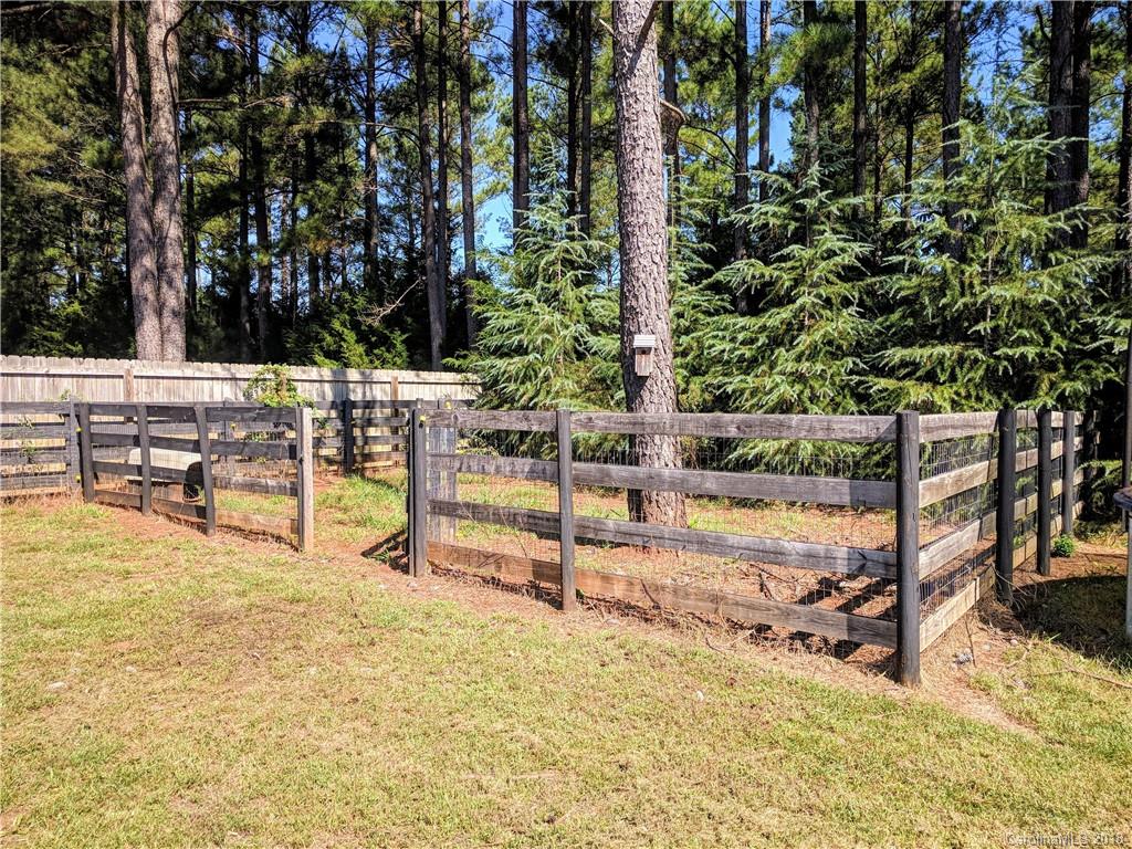 2618 Gradys Ground Road McConnells, SC 29726 - Photo 16 of 20 Gallery Image 16