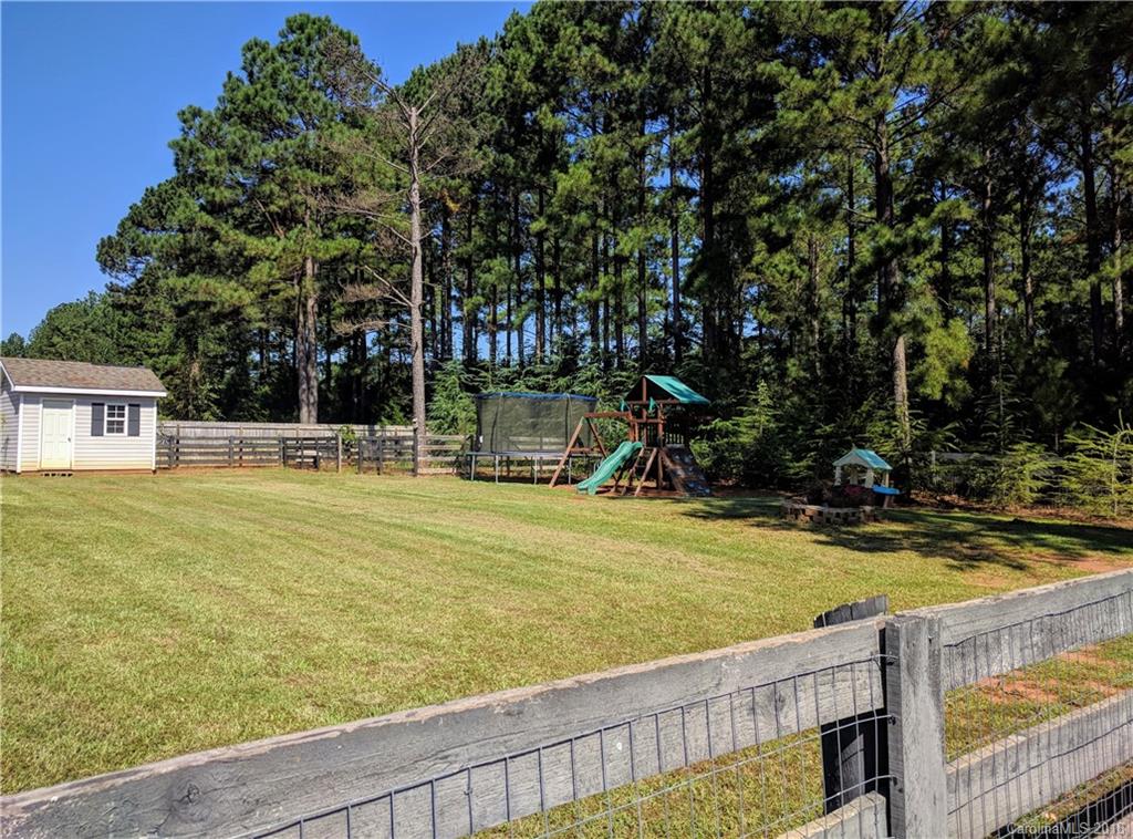 2618 Gradys Ground Road McConnells, SC 29726 - Photo 17 of 20 Gallery Image 17