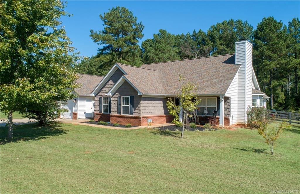 2618 Gradys Ground Road McConnells, SC 29726 - Photo 18 of 20 Gallery Image 18