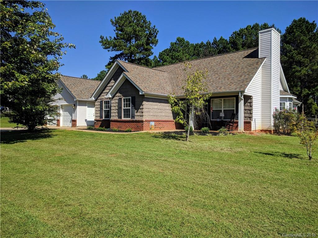 2618 Gradys Ground Road McConnells, SC 29726 - Photo 19 of 20 Gallery Image 19