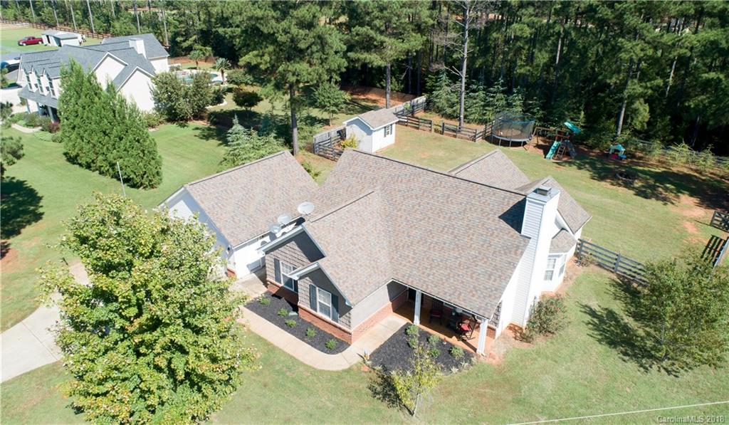 2618 Gradys Ground Road McConnells, SC 29726 - Photo 20 of 20 Gallery Image 20