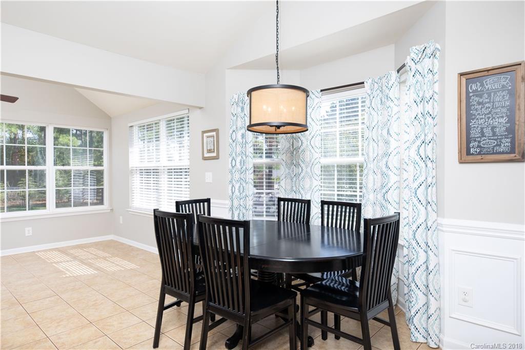 2618 Gradys Ground Road McConnells, SC 29726 - Photo 5 of 20 Gallery Image 5