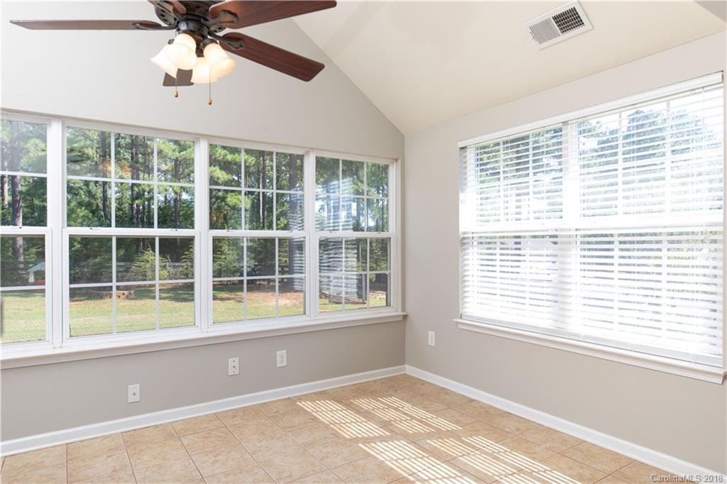 2618 Gradys Ground Road McConnells, SC 29726 - Photo 8 of 20 Gallery Image 8