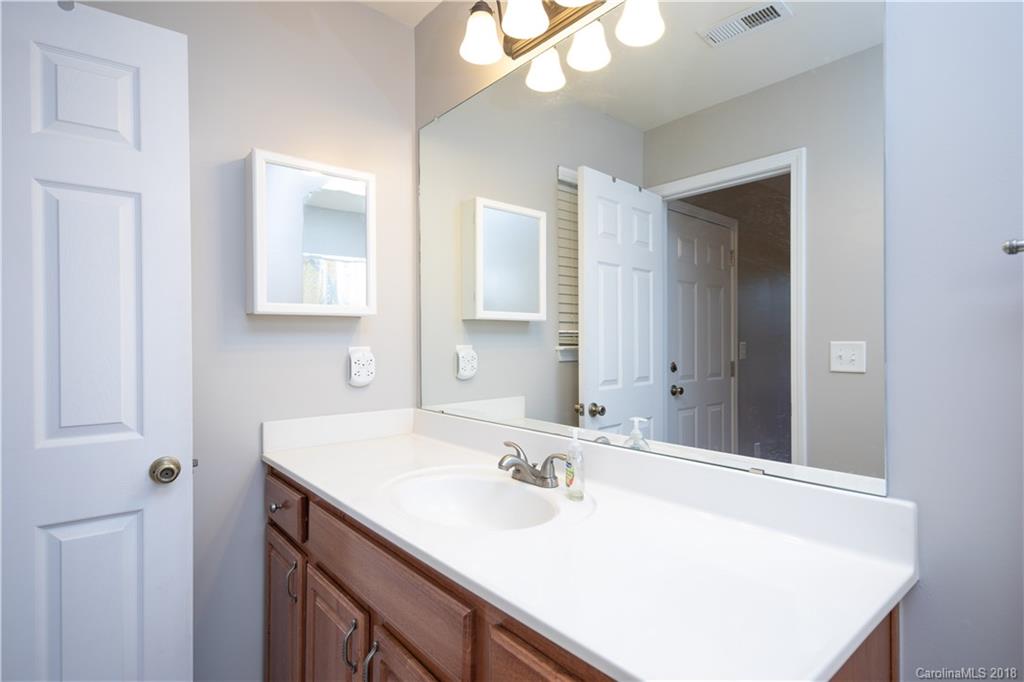 2618 Gradys Ground Road McConnells, SC 29726 - Photo 10 of 20 Gallery Image 10