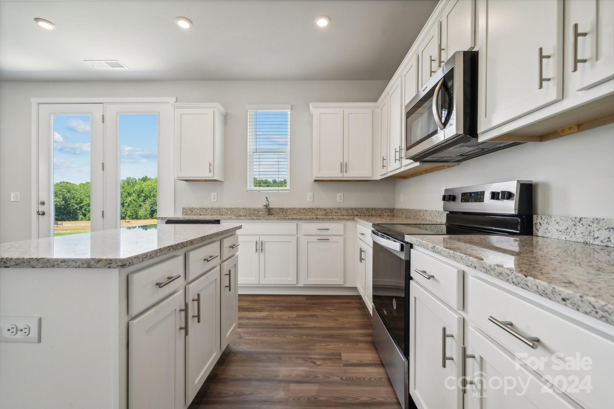 669 Cashion Road York, SC 29745 - Photo 12 of 33 Gallery Image 12