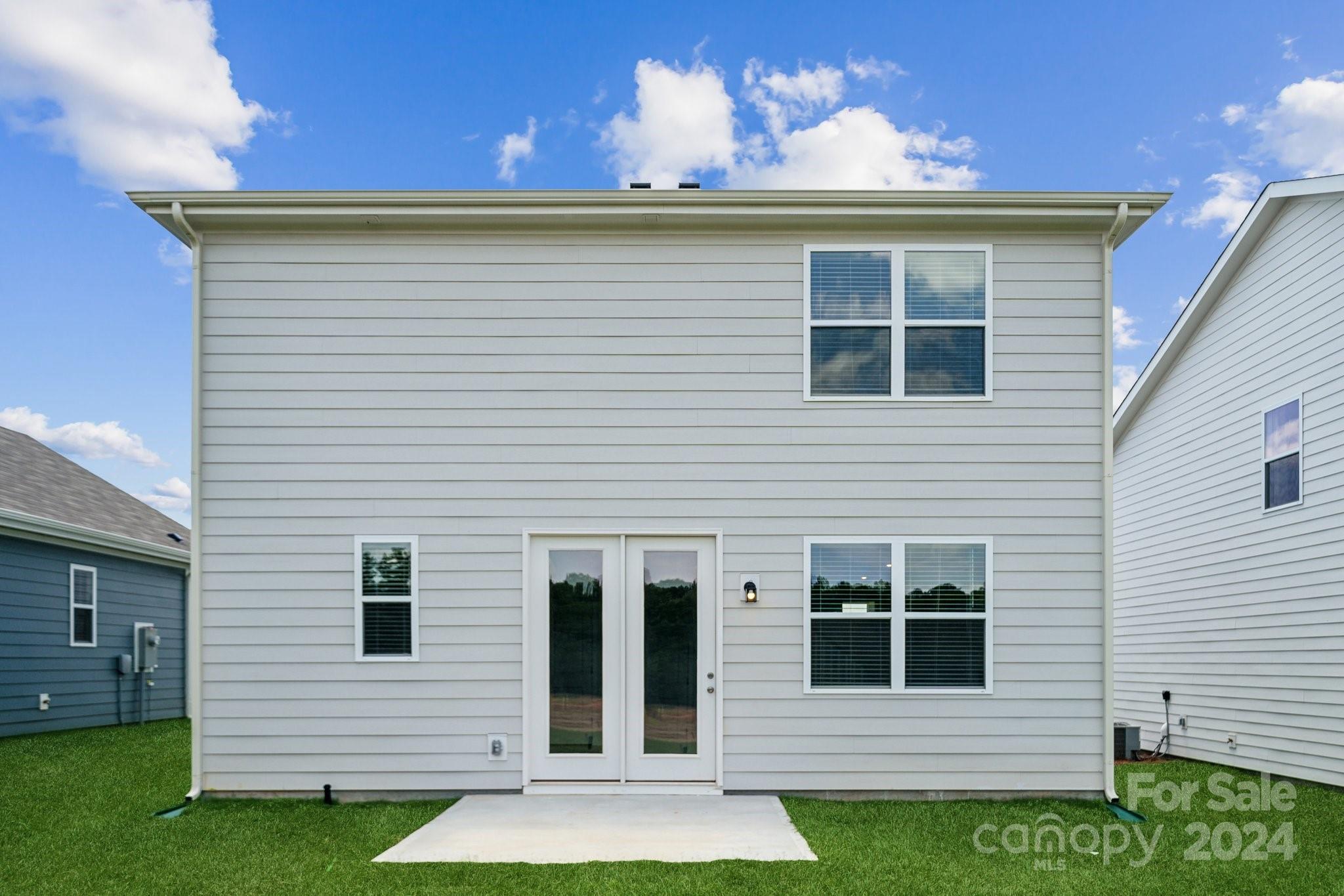 669 Cashion Road York, SC 29745 - Photo 26 of 33 Gallery Image 26