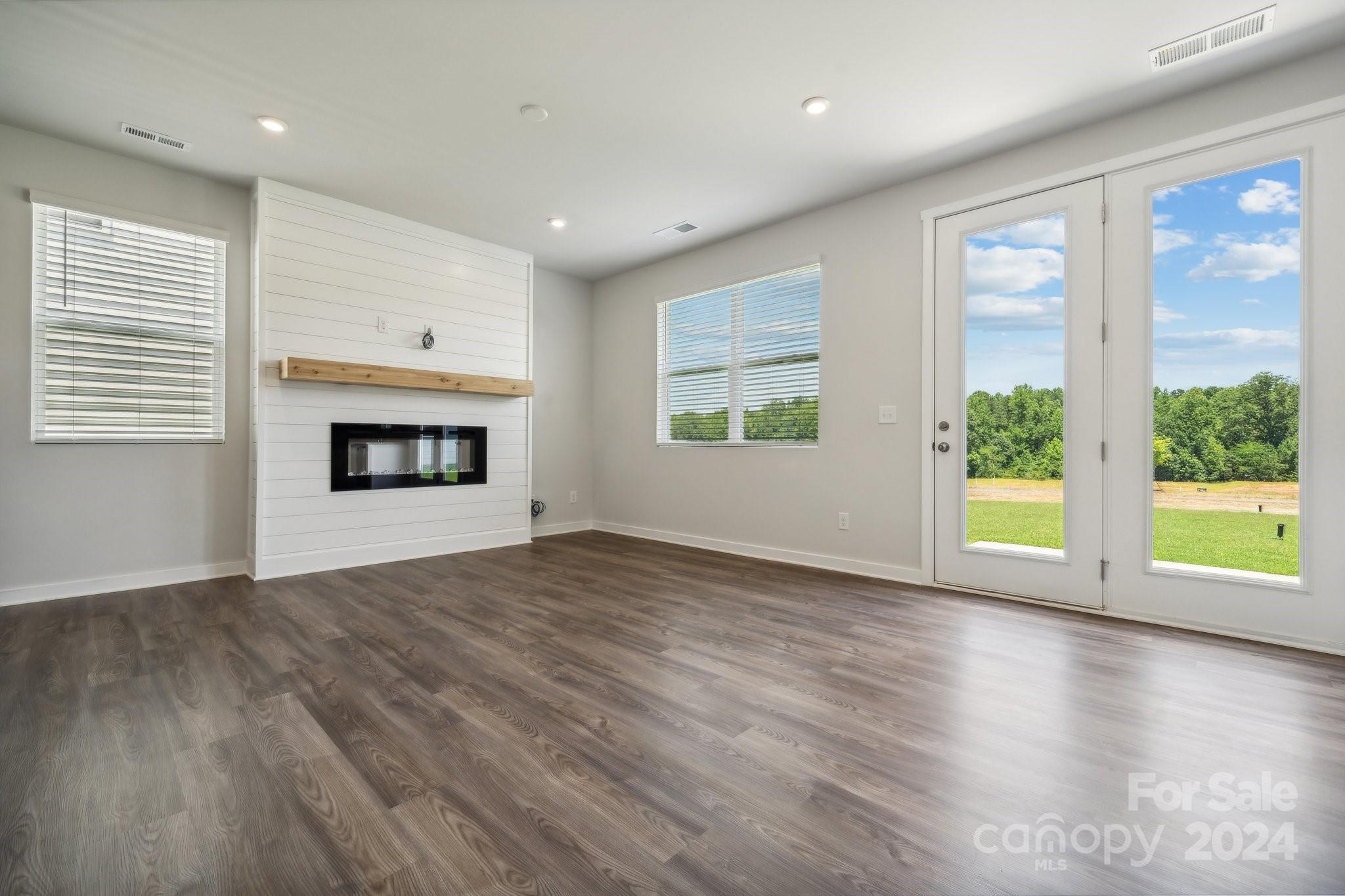 669 Cashion Road York, SC 29745 - Photo 8 of 33 Gallery Image 8