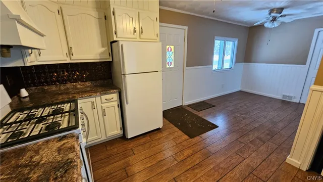 $324,900 | 7900 New Floyd Road, Floyd, NY 13440