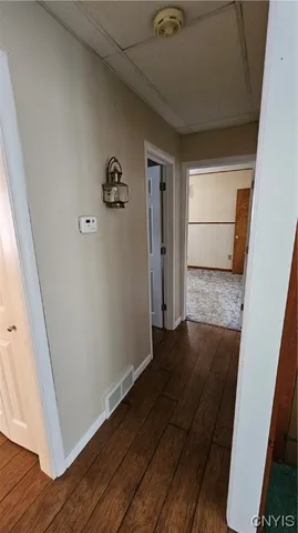 $324,900 | 7900 New Floyd Road, Floyd, NY 13440