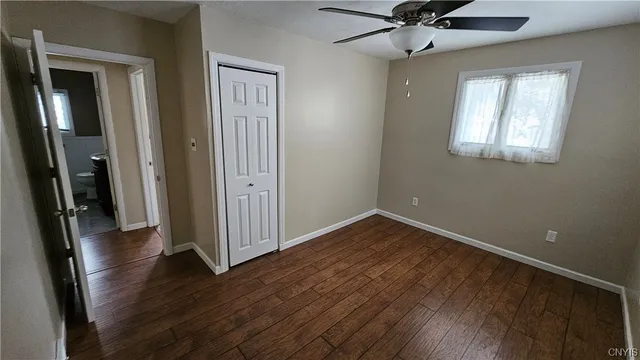 $324,900 | 7900 New Floyd Road, Floyd, NY 13440