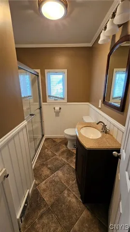 $324,900 | 7900 New Floyd Road, Floyd, NY 13440