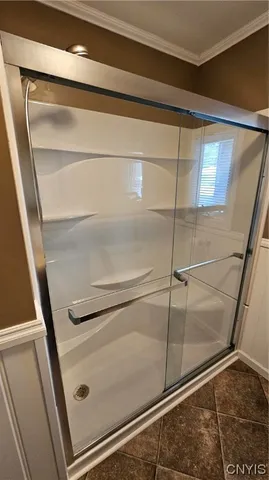 $324,900 | 7900 New Floyd Road, Floyd, NY 13440