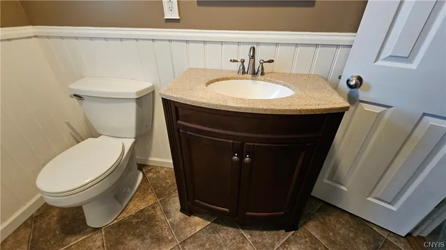 $324,900 | 7900 New Floyd Road, Floyd, NY 13440