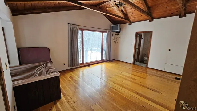 $324,900 | 7900 New Floyd Road, Floyd, NY 13440