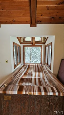 $324,900 | 7900 New Floyd Road, Floyd, NY 13440