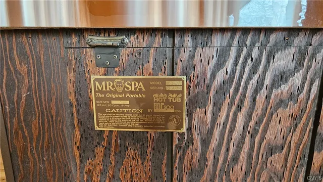 $324,900 | 7900 New Floyd Road, Floyd, NY 13440