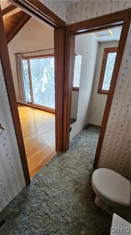 $324,900 | 7900 New Floyd Road, Floyd, NY 13440