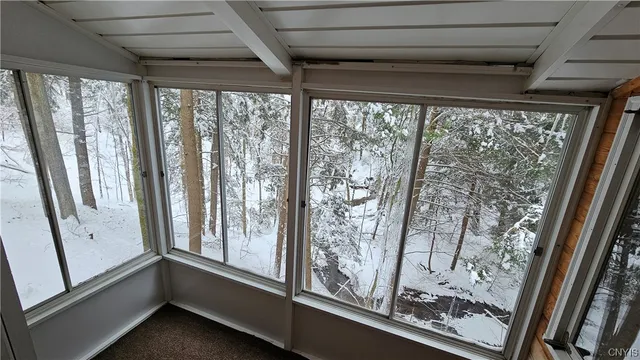 $324,900 | 7900 New Floyd Road, Floyd, NY 13440