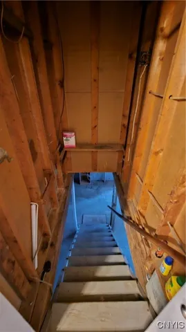 $324,900 | 7900 New Floyd Road, Floyd, NY 13440