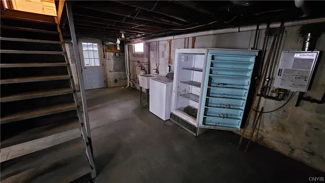 $324,900 | 7900 New Floyd Road, Floyd, NY 13440