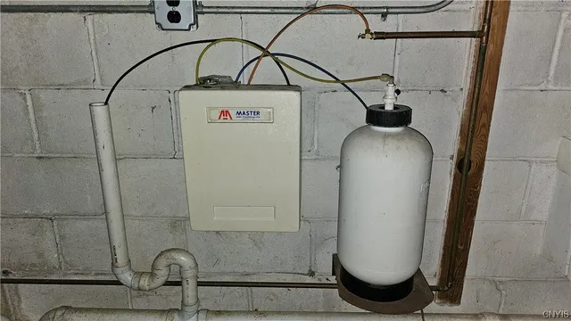 $324,900 | 7900 New Floyd Road, Floyd, NY 13440