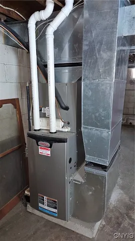 $324,900 | 7900 New Floyd Road, Floyd, NY 13440