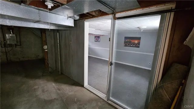 $324,900 | 7900 New Floyd Road, Floyd, NY 13440