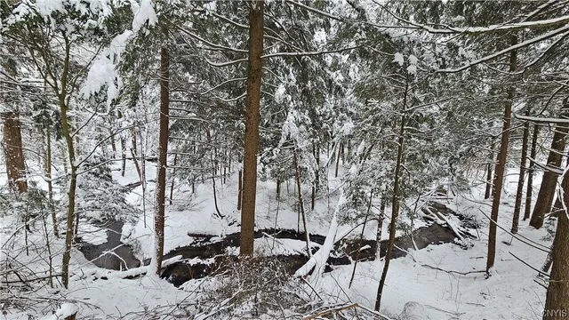 $324,900 | 7900 New Floyd Road, Floyd, NY 13440